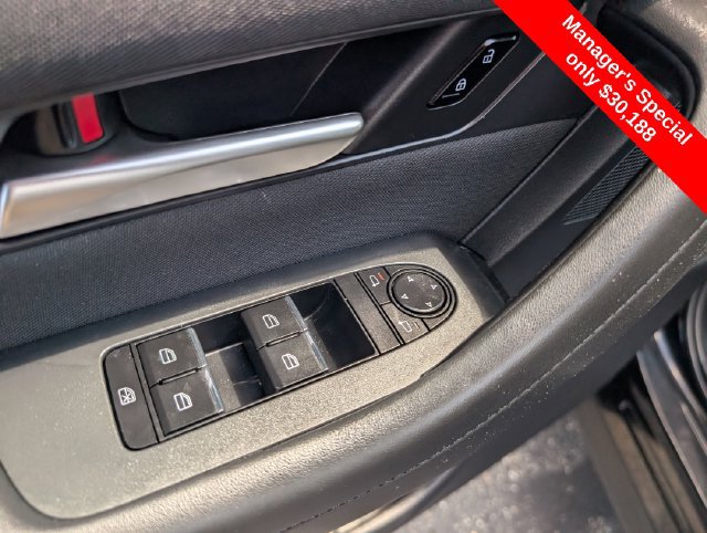Used 2026 MAZDA CX-90 3.3 Turbo w/ Select Package AWD/4WD image 13