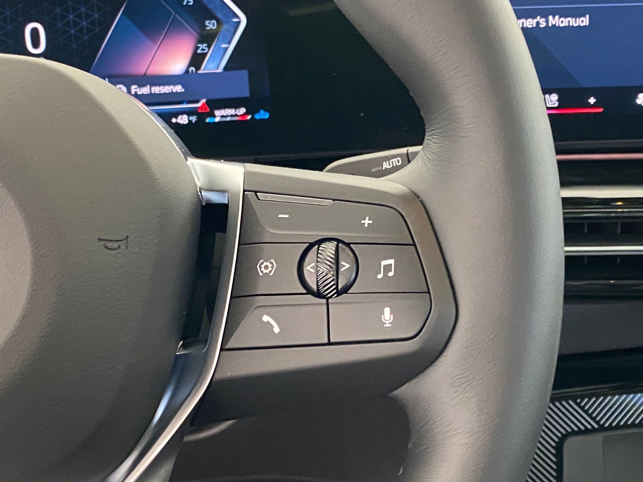 New 2026 BMW X1 xDrive28i w/ Technology Package image 30