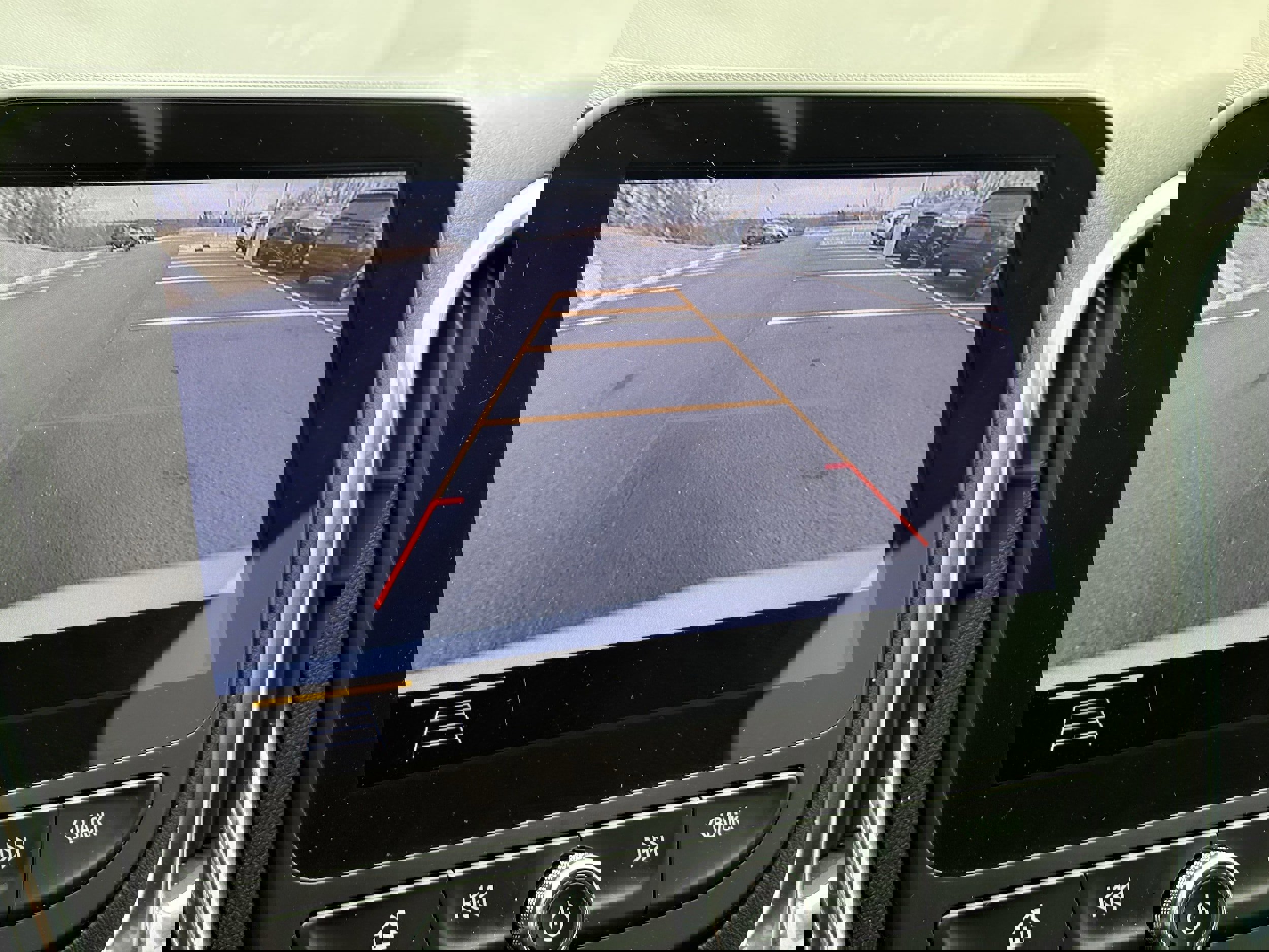 Used 2021 Chevrolet Equinox LT image 23