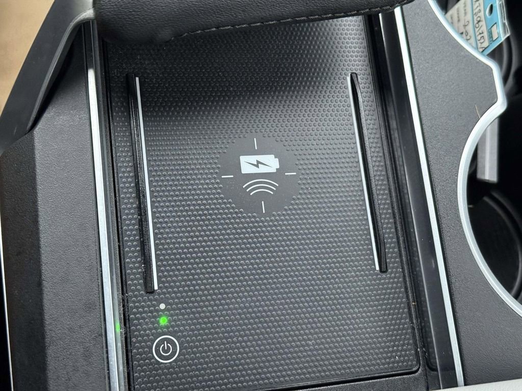 Used 2024 Acura MDX w/Technology Package image 26