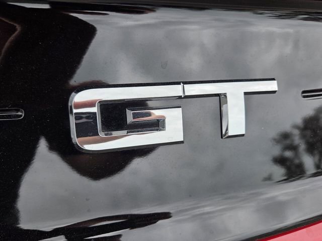 Certified 2020 Ford Mustang GT w/ Equipment Group 301A image 15