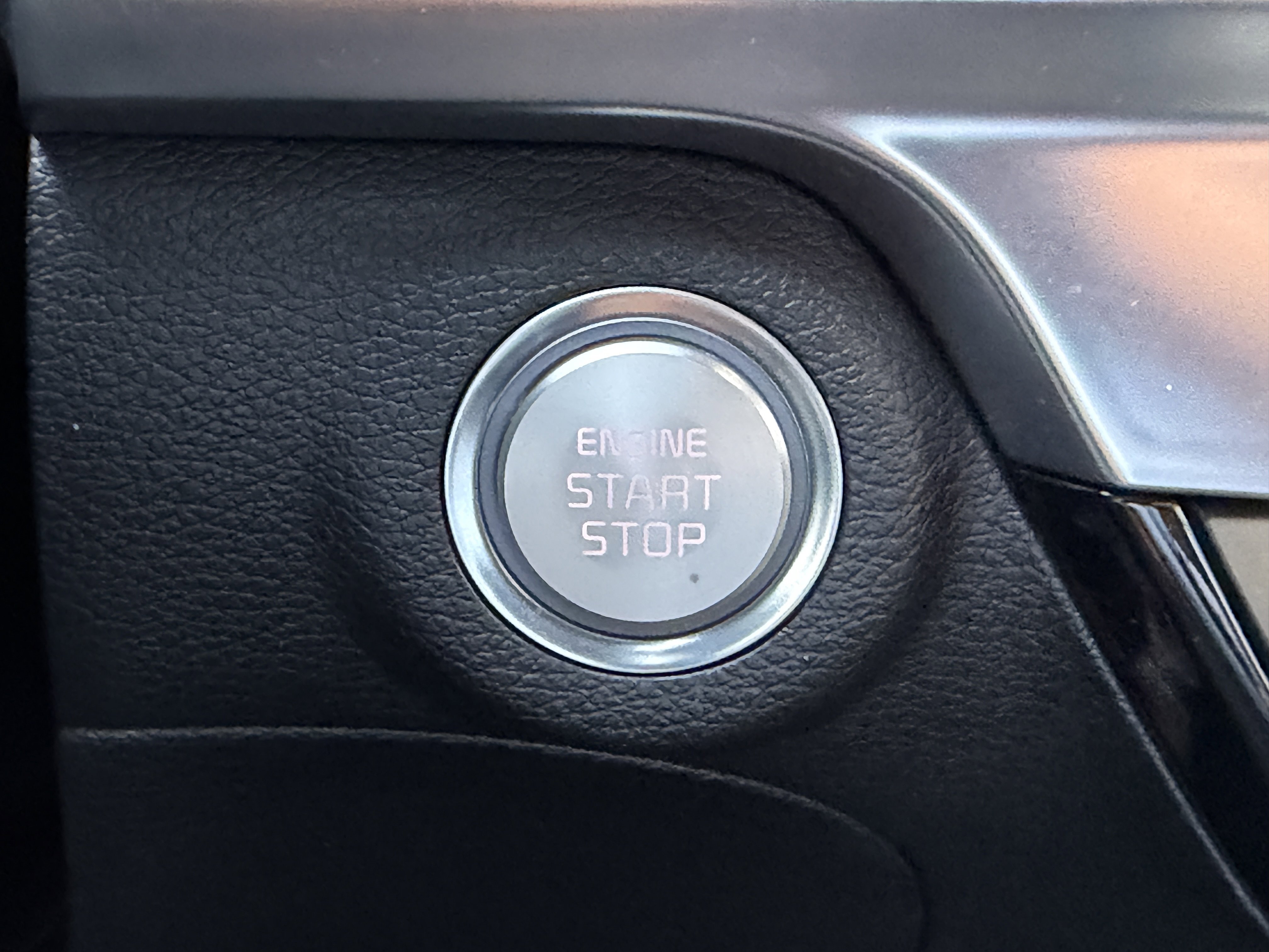 Used 2023 Kia Telluride SX Prestige X-Pro image 29