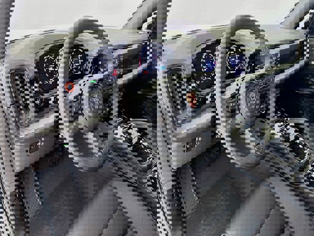 New 2026 Porsche Cayenne image 4