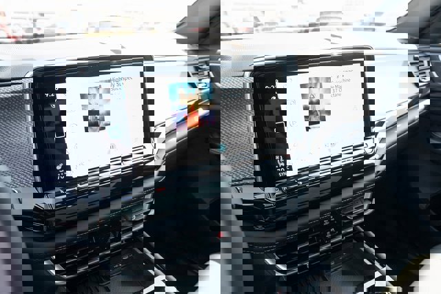 New 2026 Volkswagen Atlas Cross Sport SEL Premium R-Line image 20