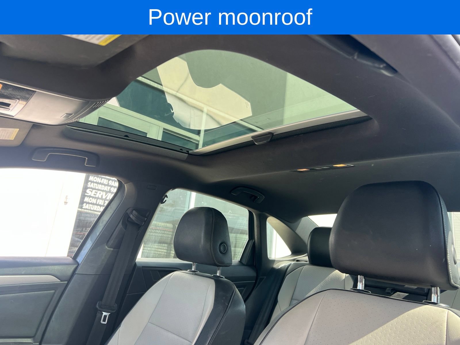 Used 2019 Volkswagen Jetta R-Line w/ R-Line Cold Weather Package FWD image 11