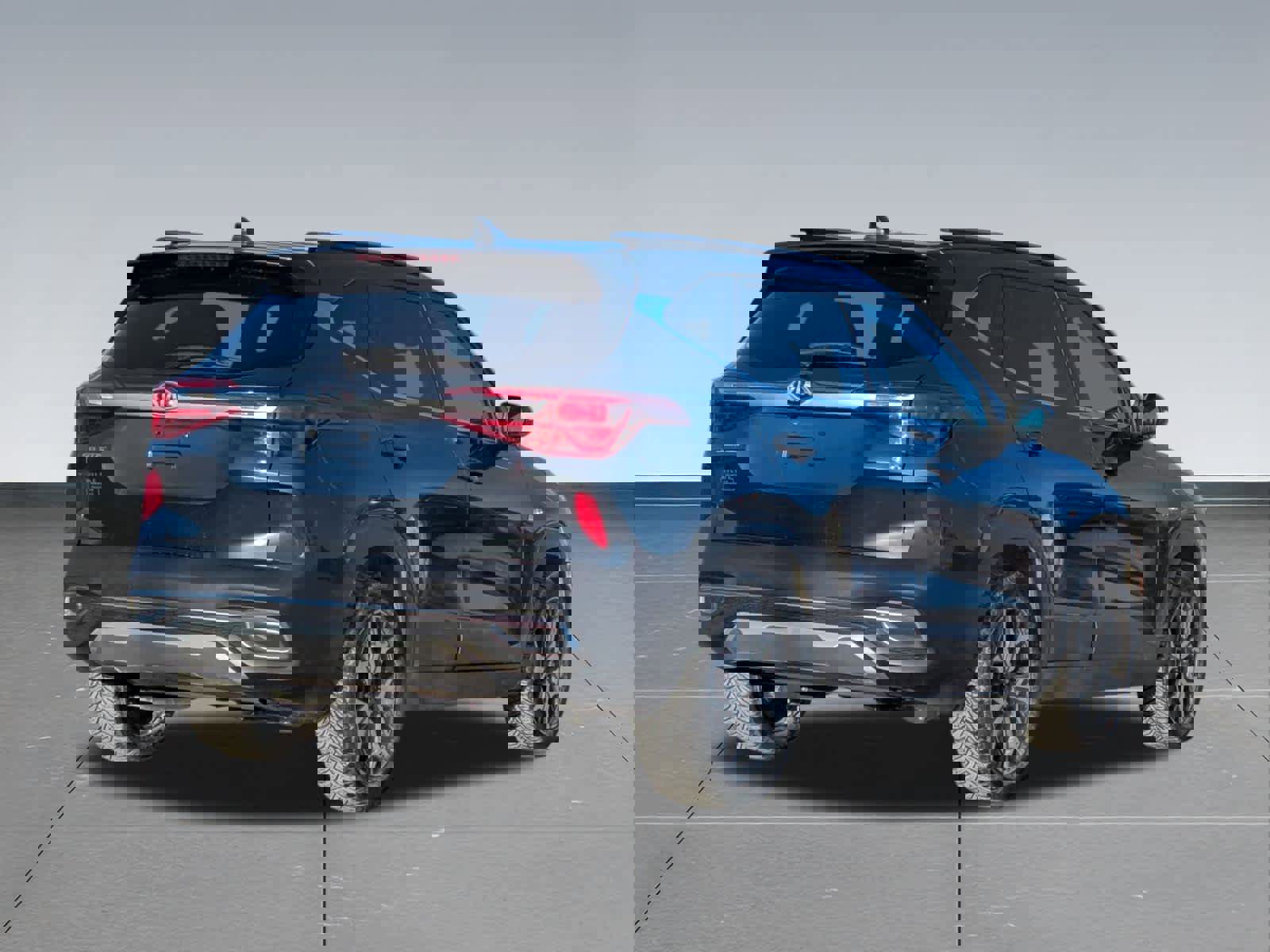 Used 2021 Kia Seltos EX image 6