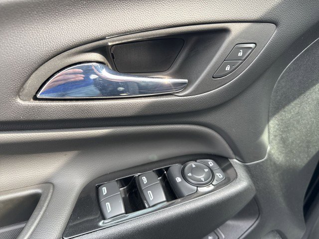 Certified 2023 Chevrolet Equinox Premier image 15