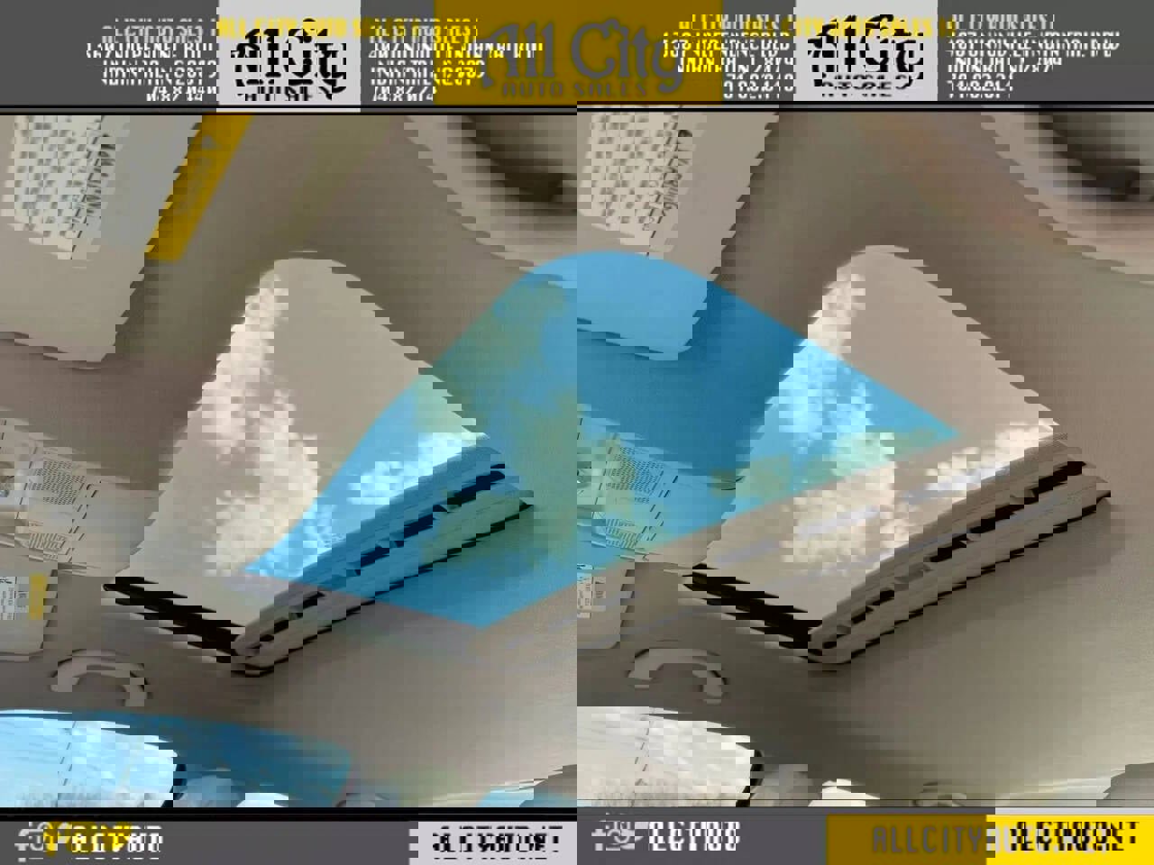 Used 2012 Volkswagen Jetta TDI image 26