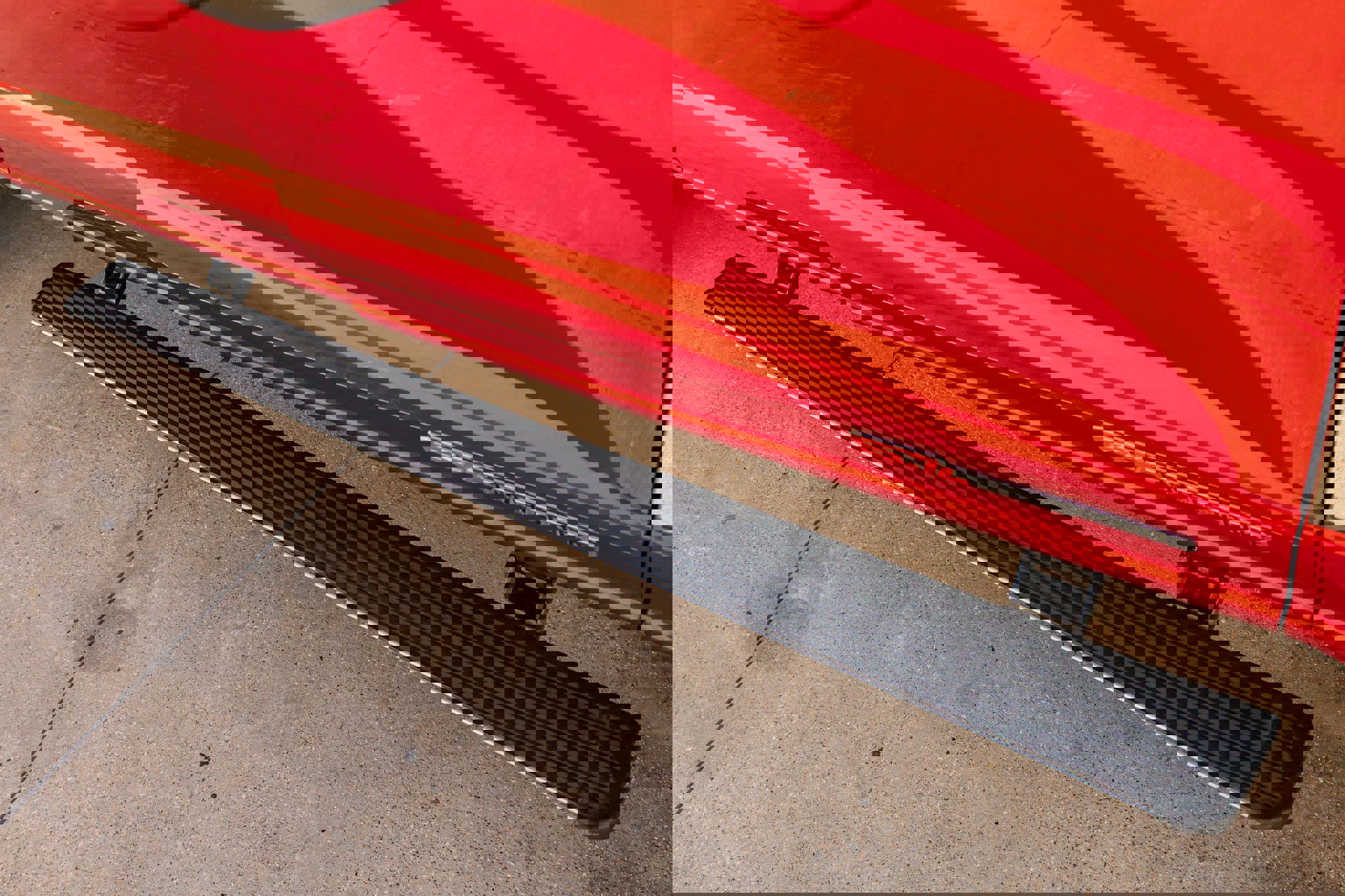 Used 2024 Ford F350 Platinum image 13