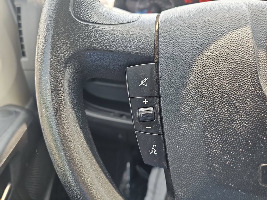 Used 2018 RAM ProMaster 1500 FWD image 18