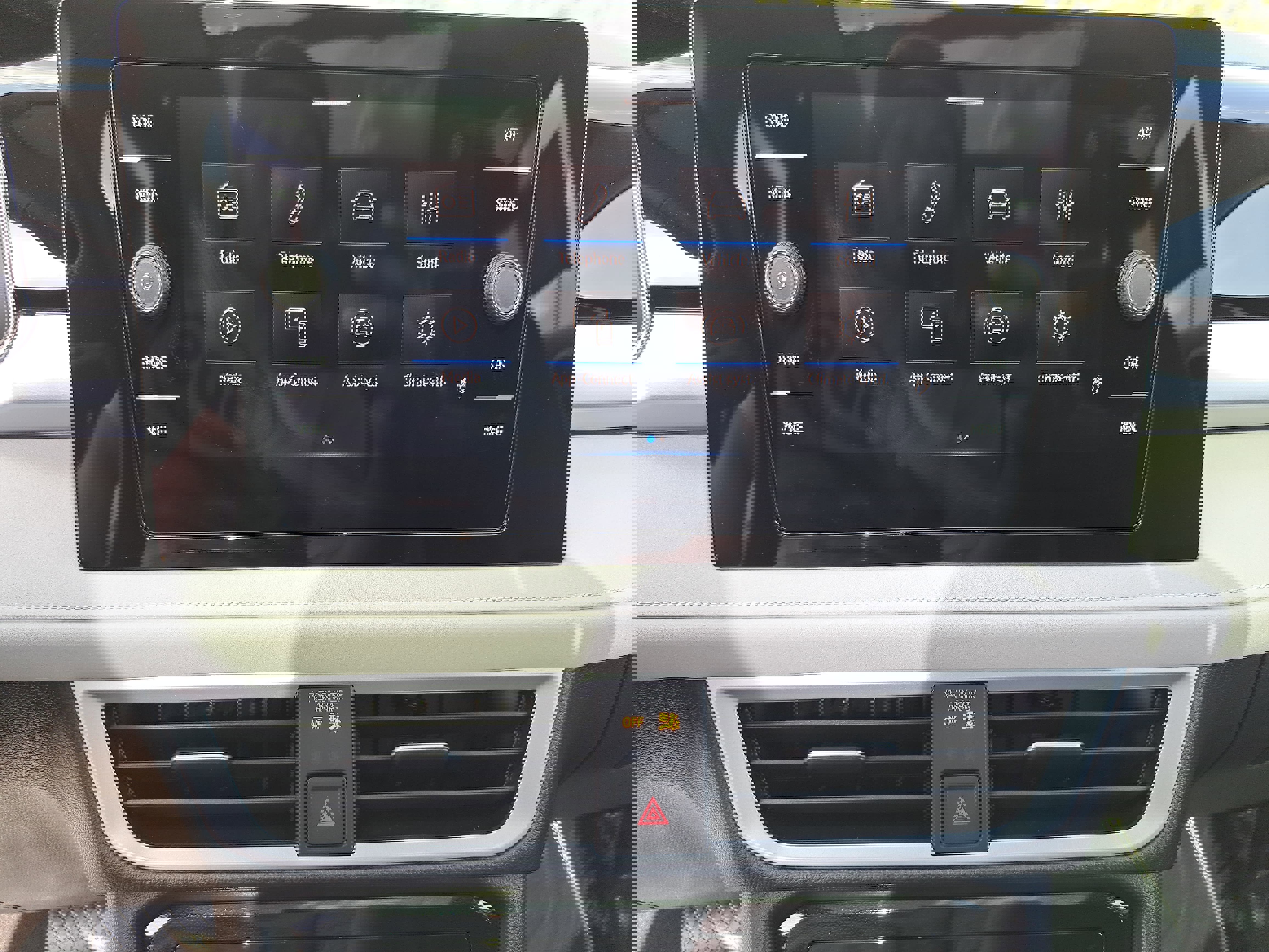 Used 2025 Volkswagen Taos SE w/ Panoramic Sunroof Package image 21