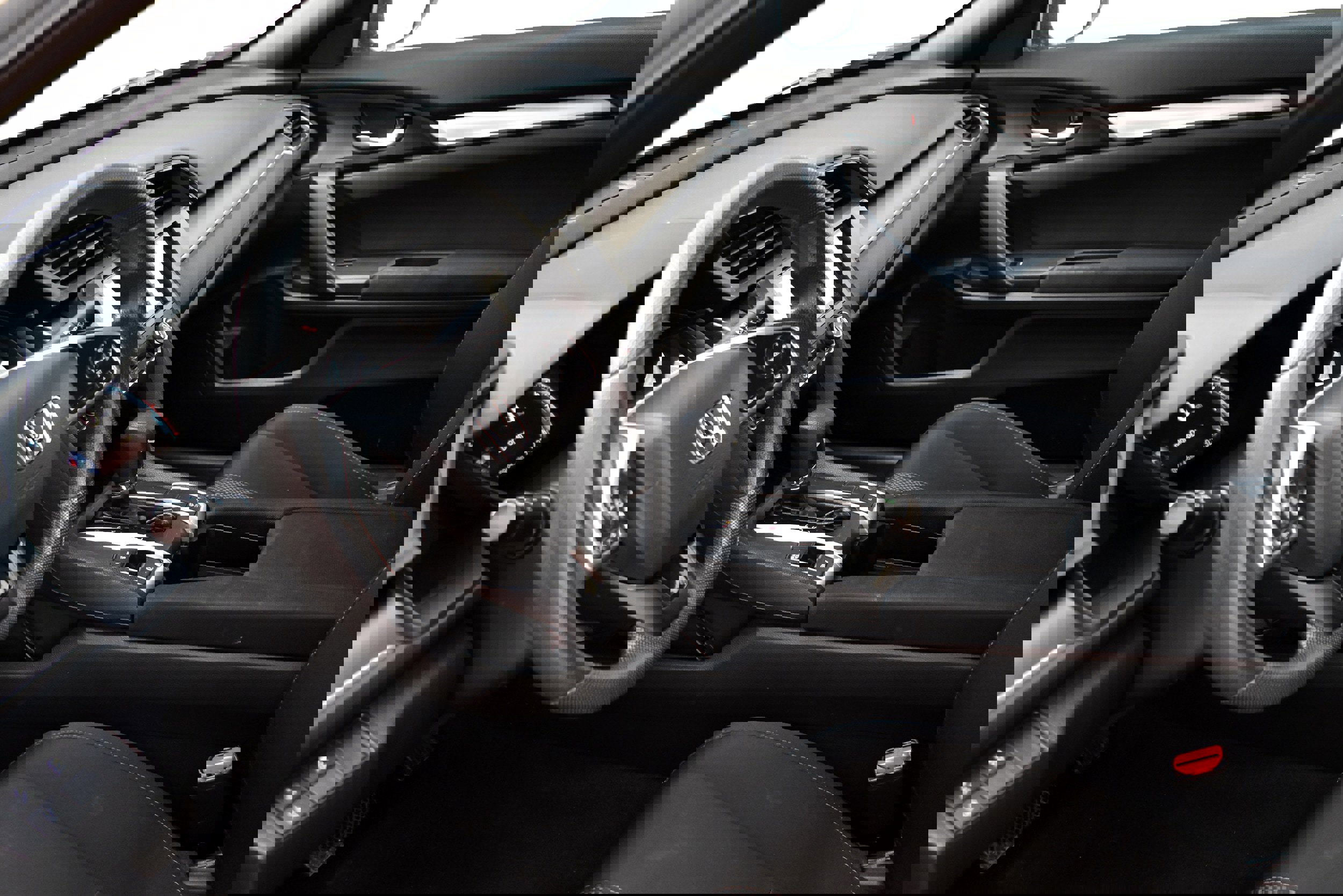 Used 2019 Honda Civic LX image 18