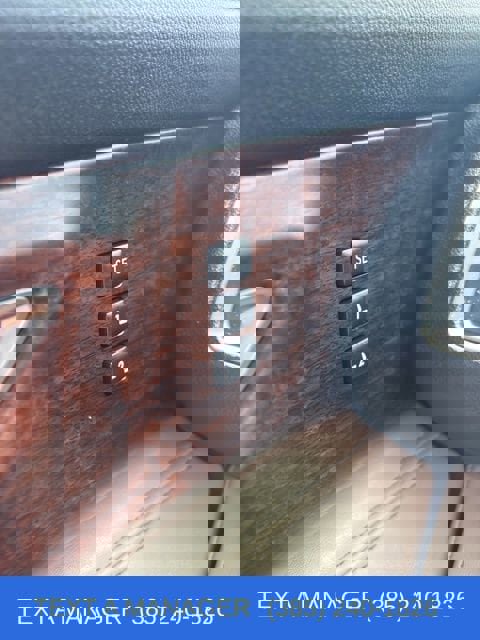 Used 2020 Subaru Ascent Touring image 24