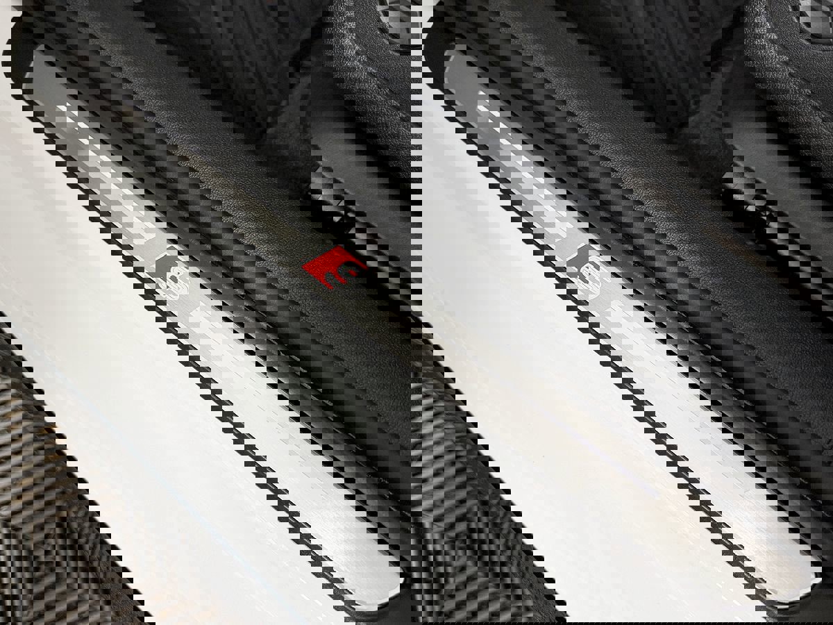 Used 2024 Audi S3 Prestige image 45