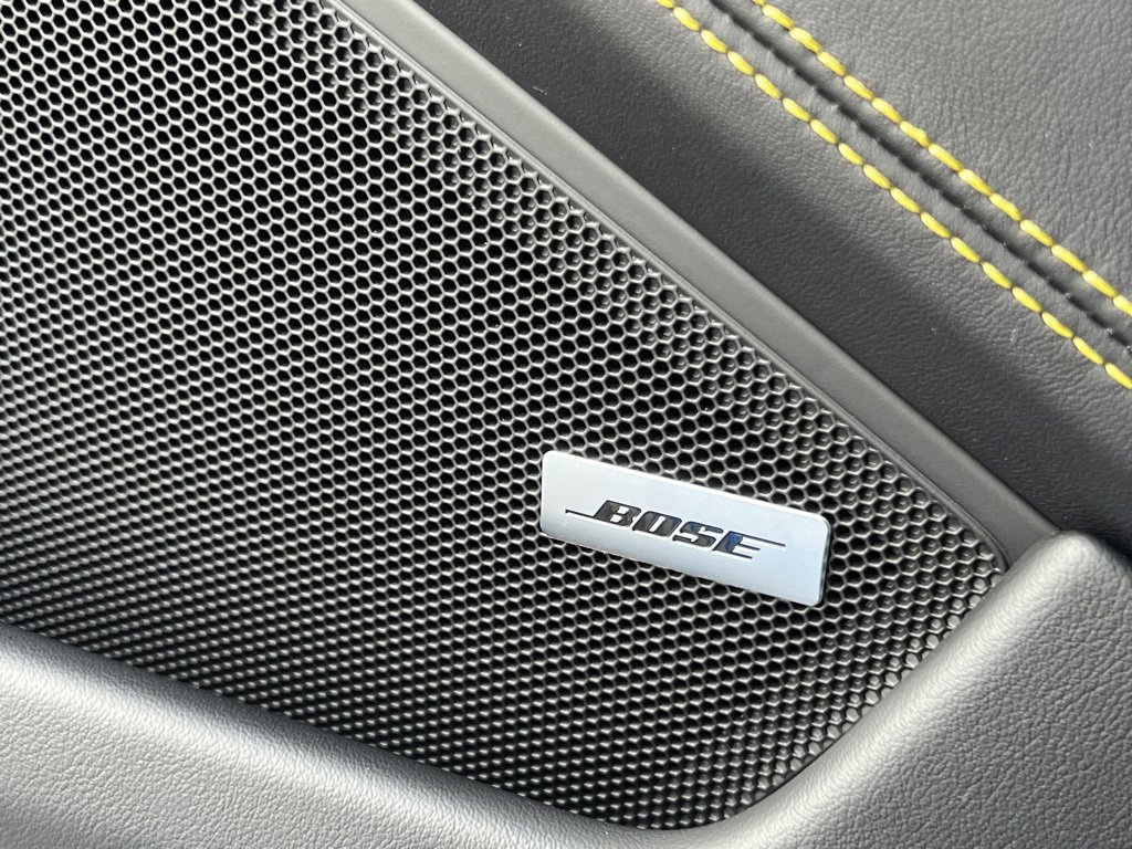 Used 2022 Porsche 911 GT3 image 30