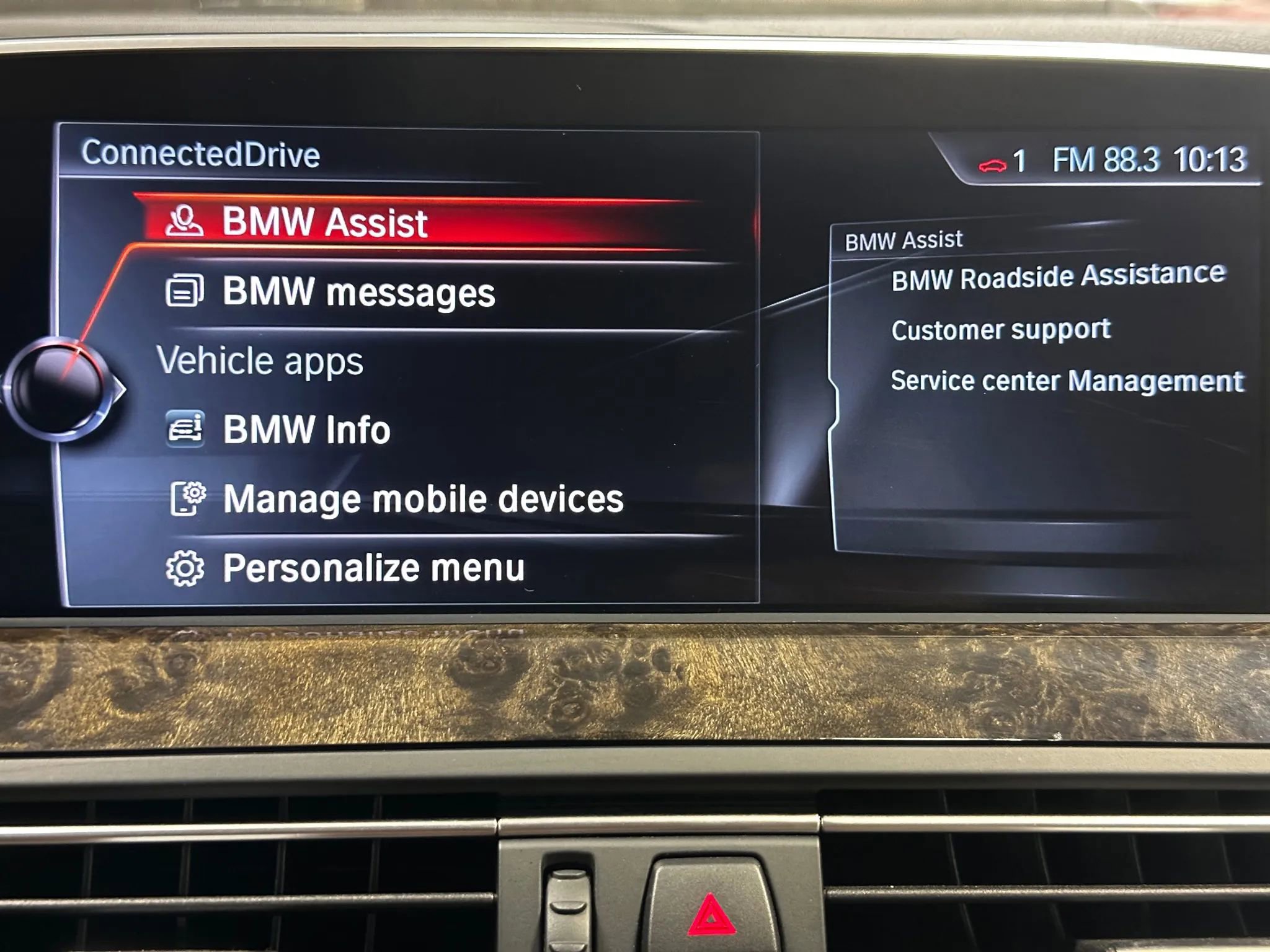 Used 2017 BMW 650i xDrive Coupe image 33