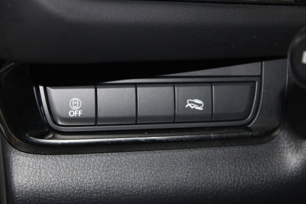 Used 2023 MAZDA CX-30 AWD 2.5 S w/ Preferred Package image 10