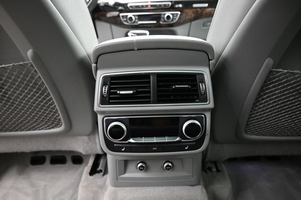 Used 2018 Audi Q7 3.0T Prestige w/ Prestige Package AWD/4WD image 27