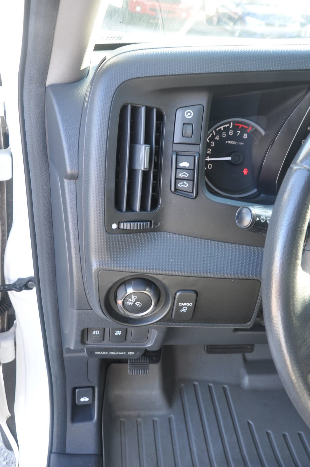 Used 2010 Honda Ridgeline RTL image 32