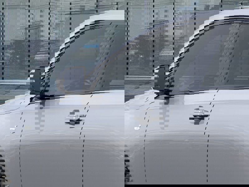 New 2026 Cadillac CT4 Sport image 12