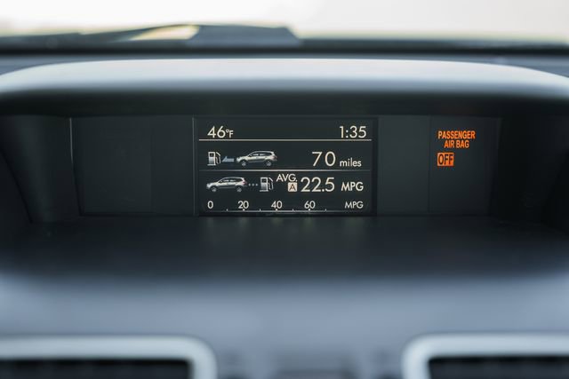 Used 2016 Subaru Forester 2.5i Premium w/ All-Weather Package image 26