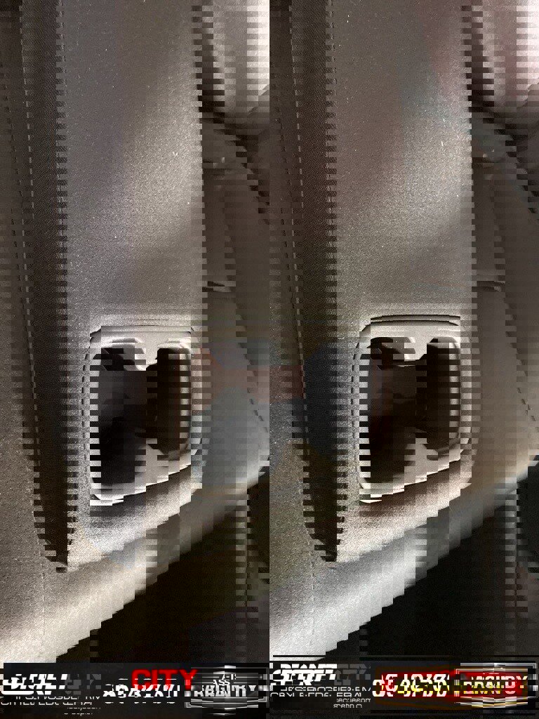 Used 2018 Honda Accord LX image 25