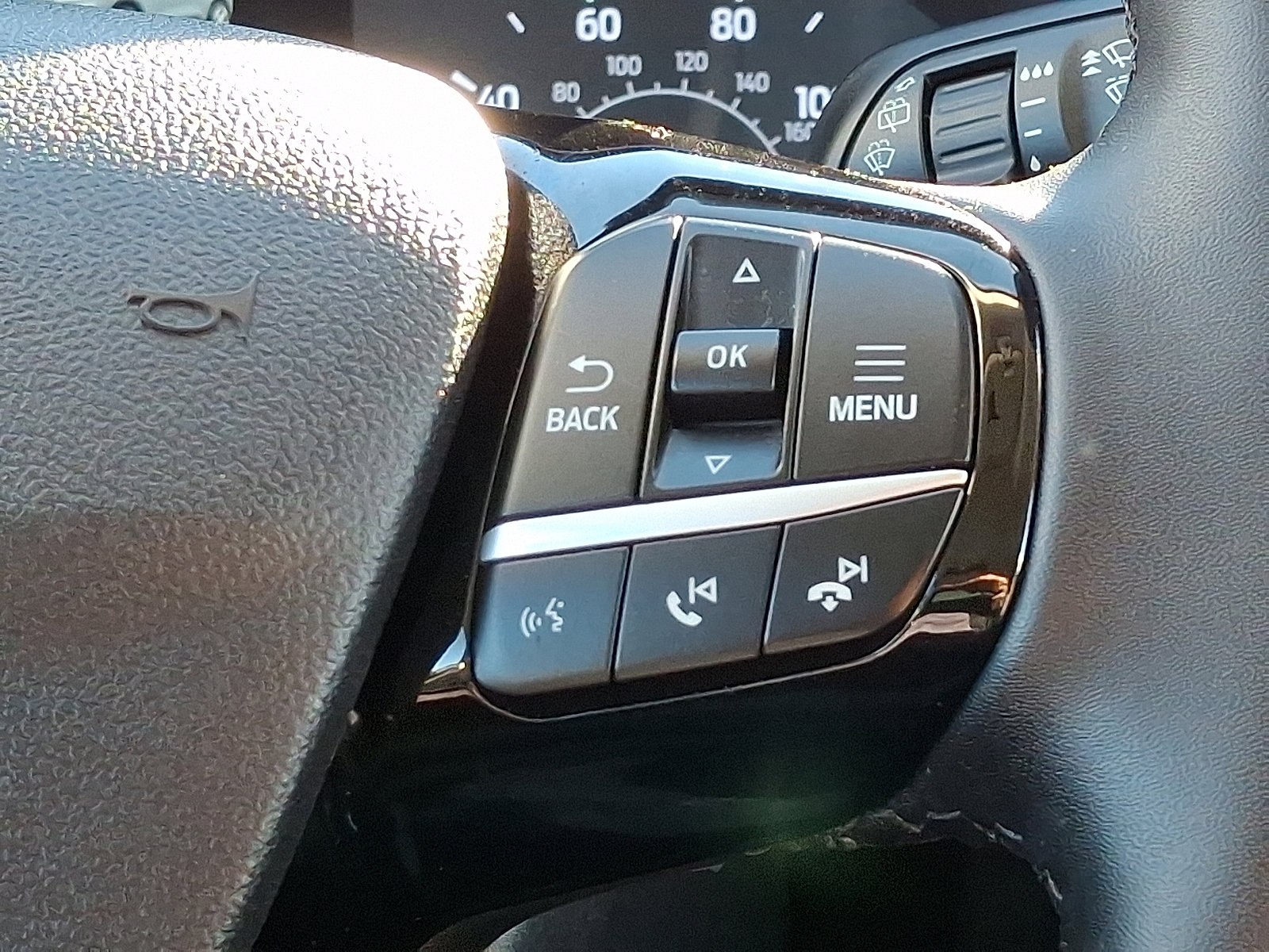 Certified 2022 Ford Escape SE w/ Convenience Package AWD/4WD image 21