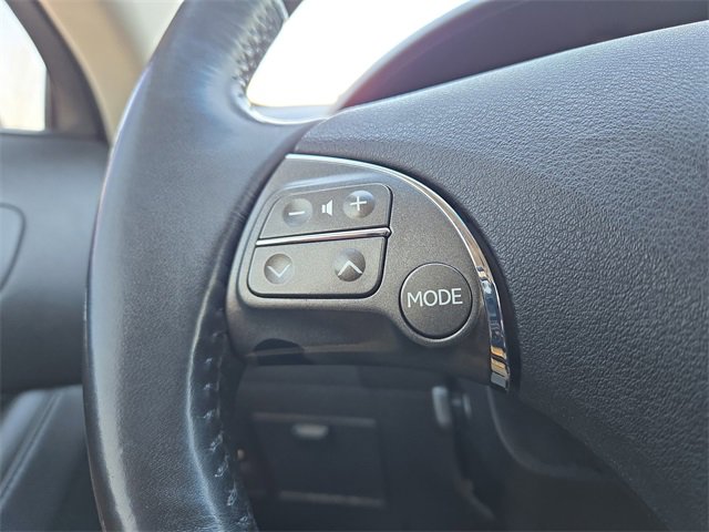 Used 2011 Lexus ES 350 image 17