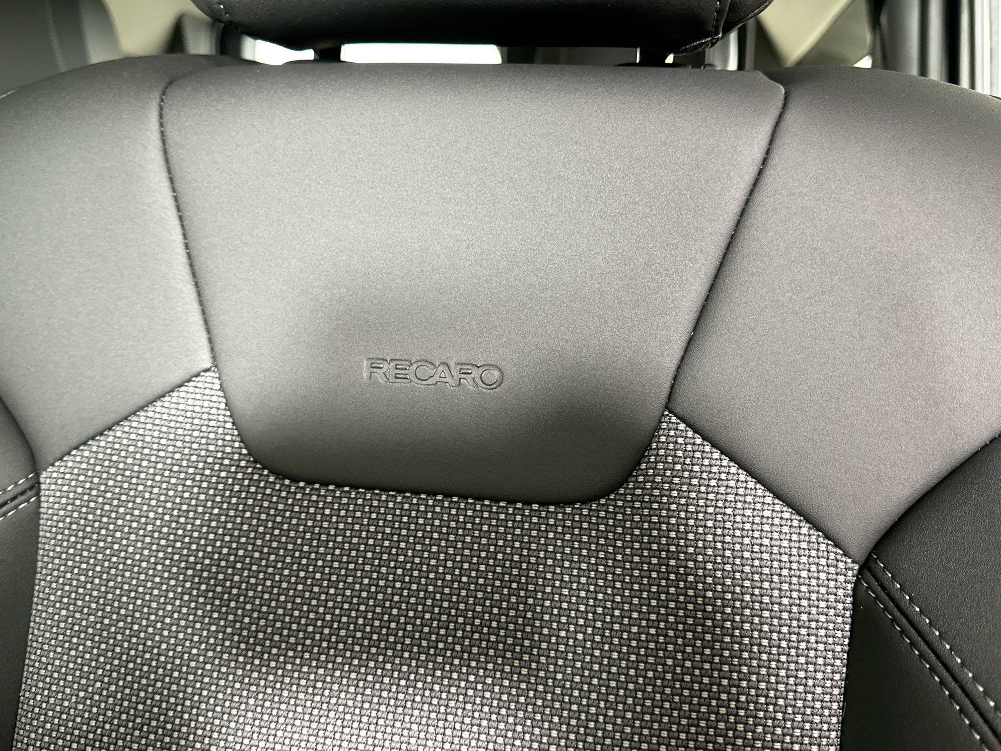 New 2026 INEOS Grenadier Station Wagon AWD/4WD image 39