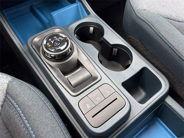 New 2026 Ford Maverick XLT w/ XLT Luxury Package image 30