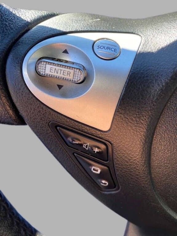 Used 2018 Nissan Sentra SV image 14