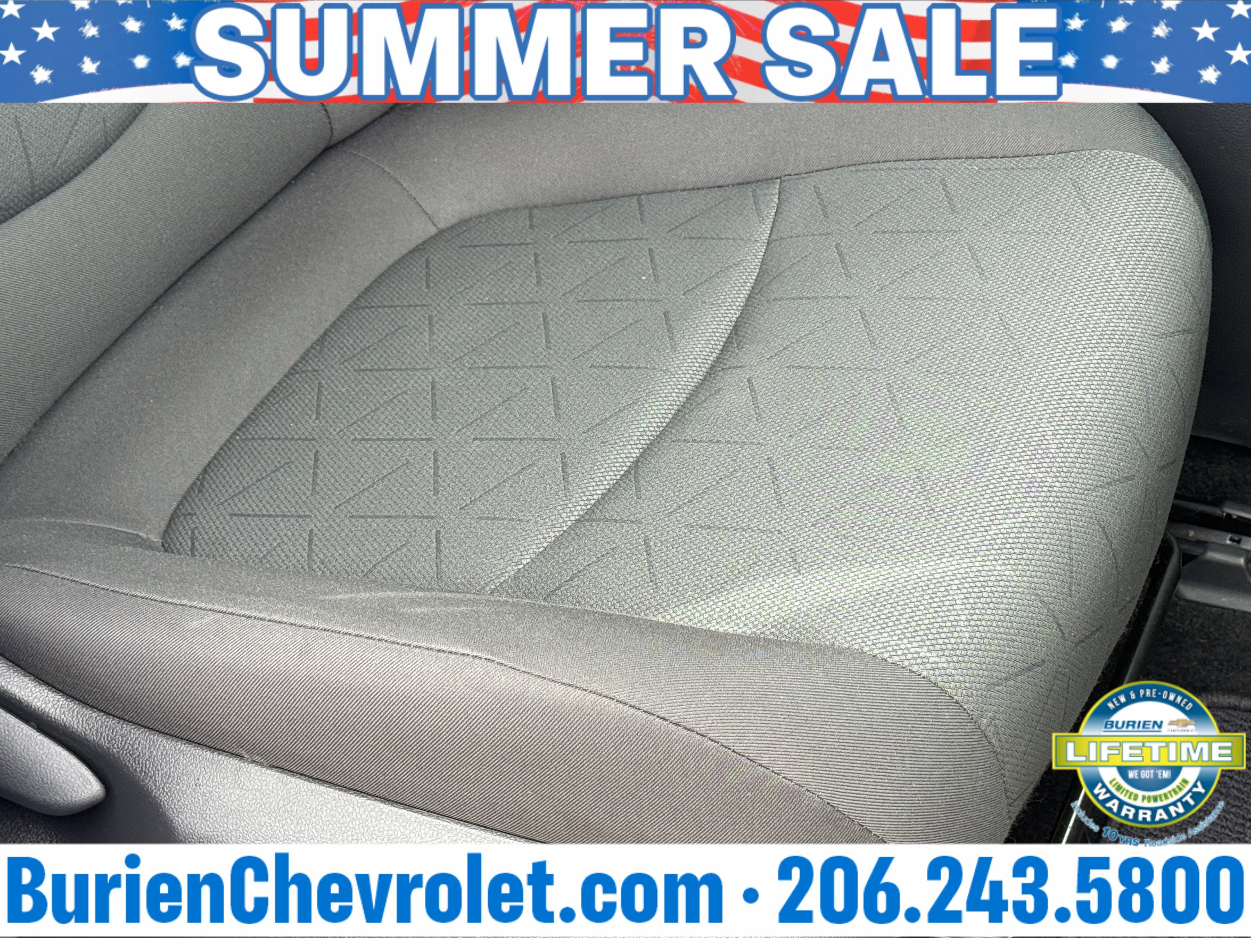 Used 2023 Toyota RAV4 XLE AWD/4WD image 22
