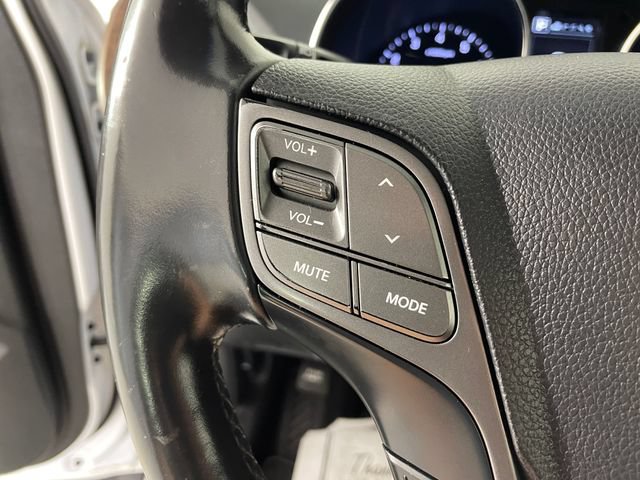Used 2018 Hyundai Santa Fe Sport AWD/4WD image 13