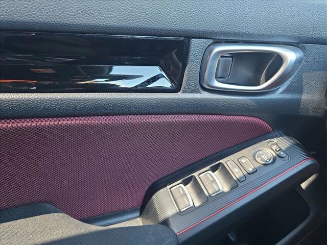 Used 2024 Honda Civic Si image 26