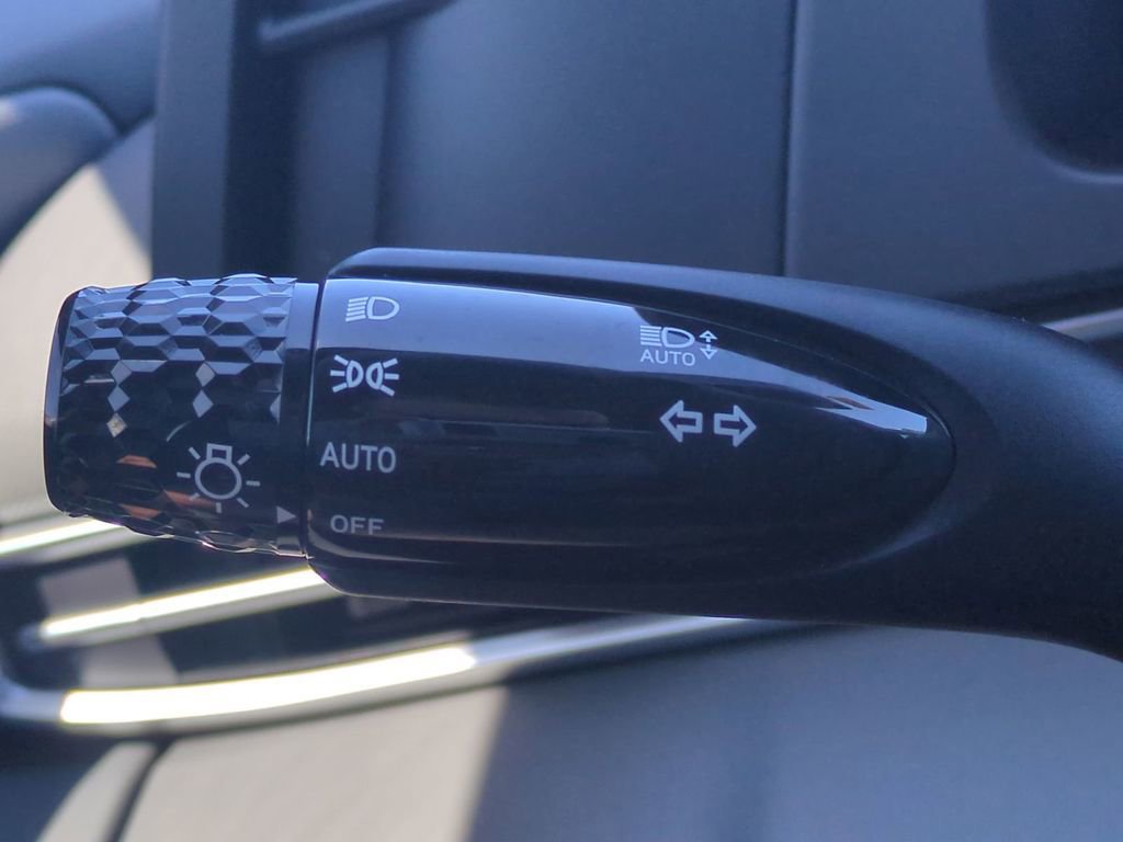 New 2026 Hyundai Elantra SEL Sport image 27