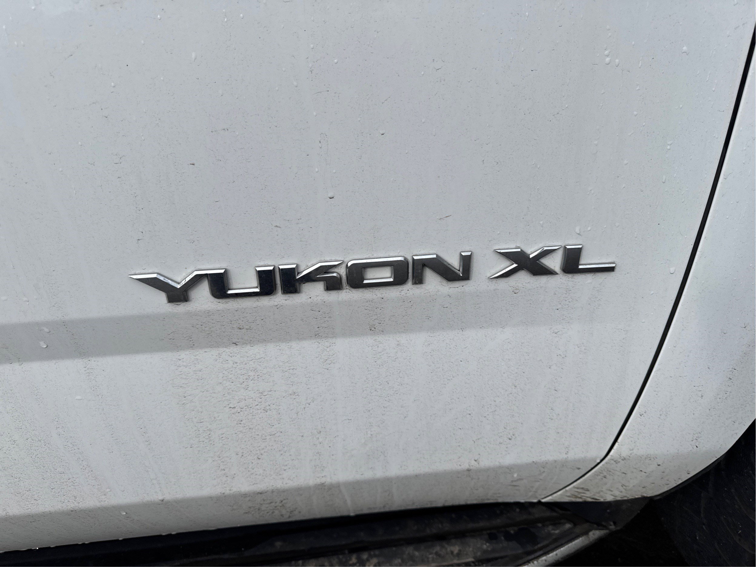 Used 2020 GMC Yukon XL SLT w/ HD Trailering Package image 27