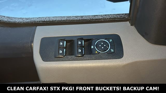 Used 2019 Ford F150 XL w/ Equipment Group 101A Mid image 7