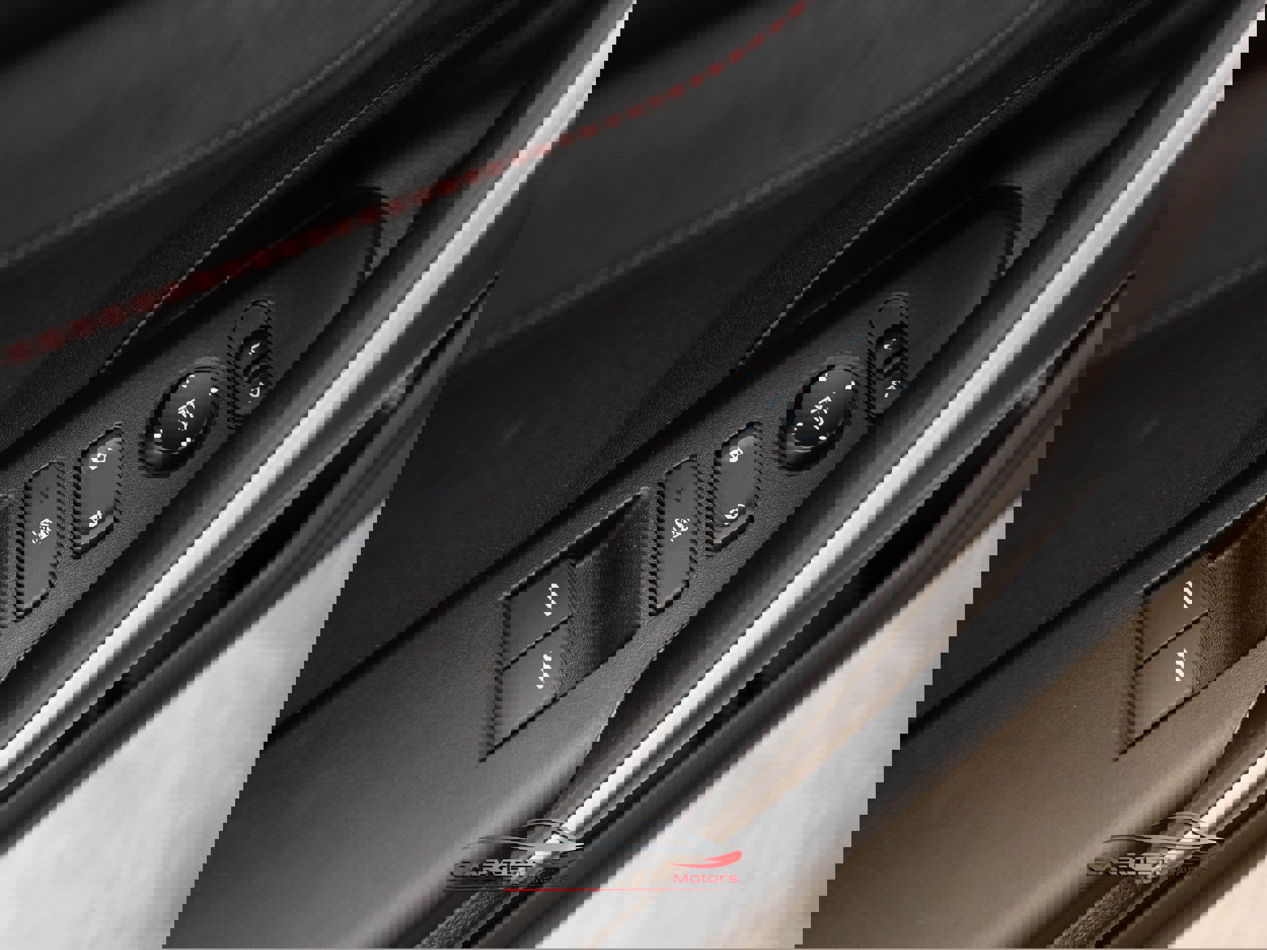 Used 2017 Honda Civic Si image 33