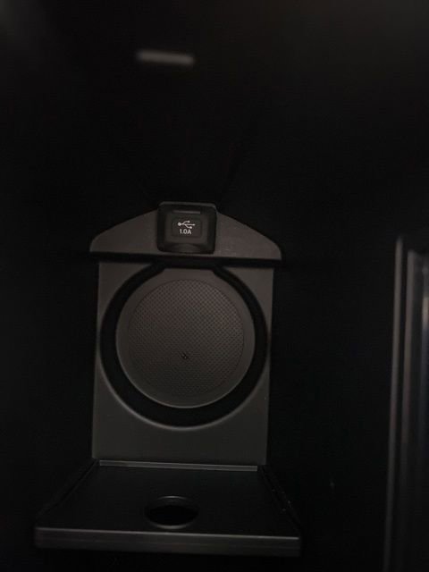 Used 2019 Honda Civic EX image 37