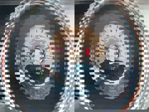 Used 2010 Ford Mustang Coupe image 15