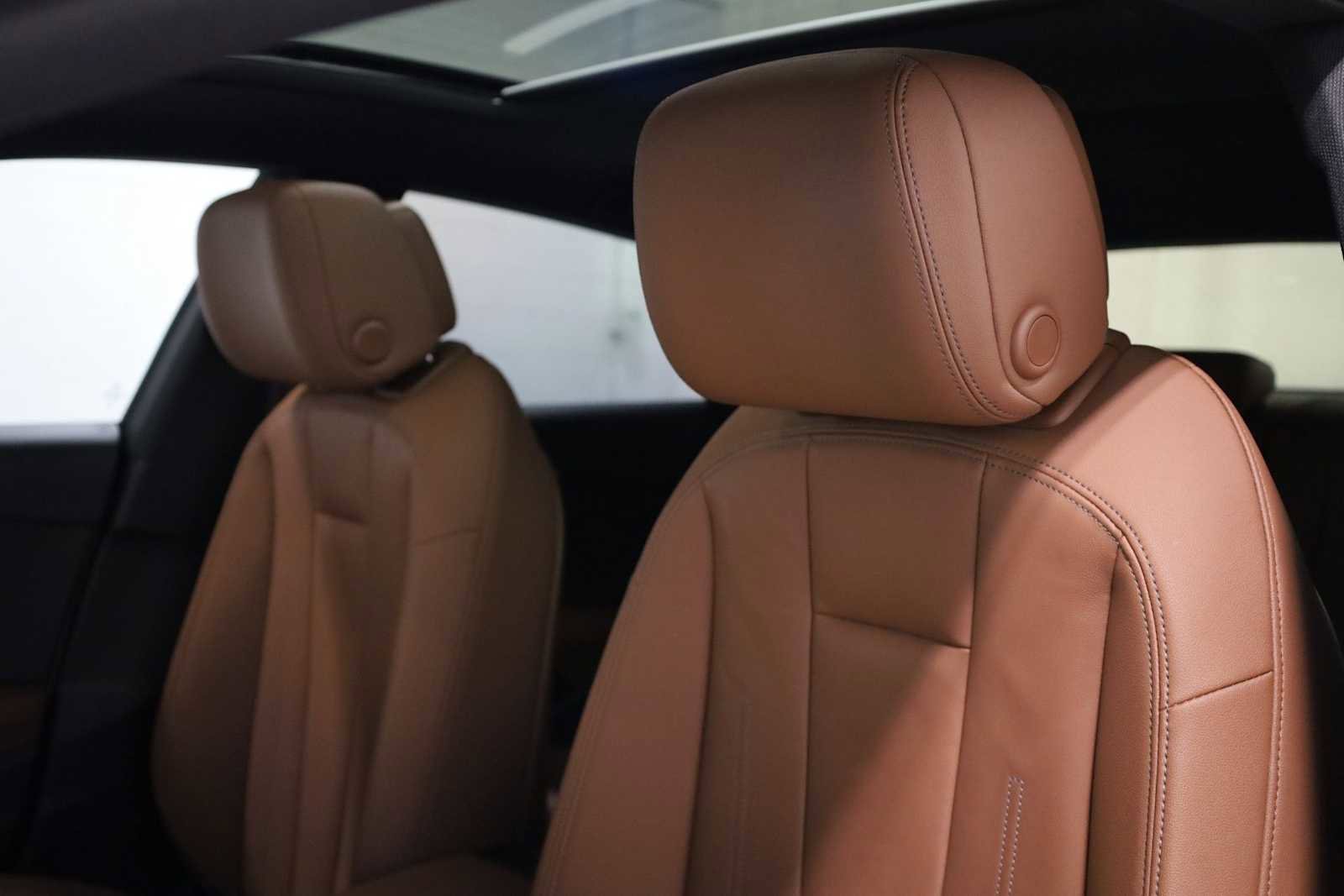 Used 2023 Audi A5 2.0T Premium w/ Convenience Package image 17