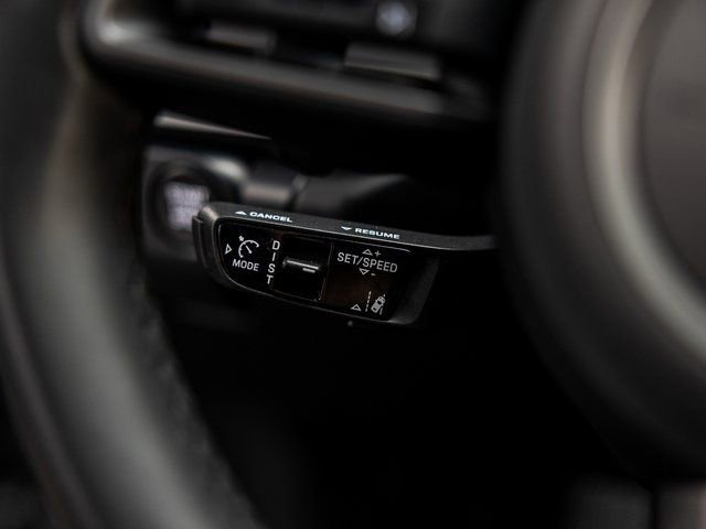 Certified 2025 Porsche 911 Carrera image 42