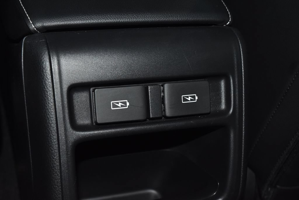 Used 2022 Honda Accord Sport image 21