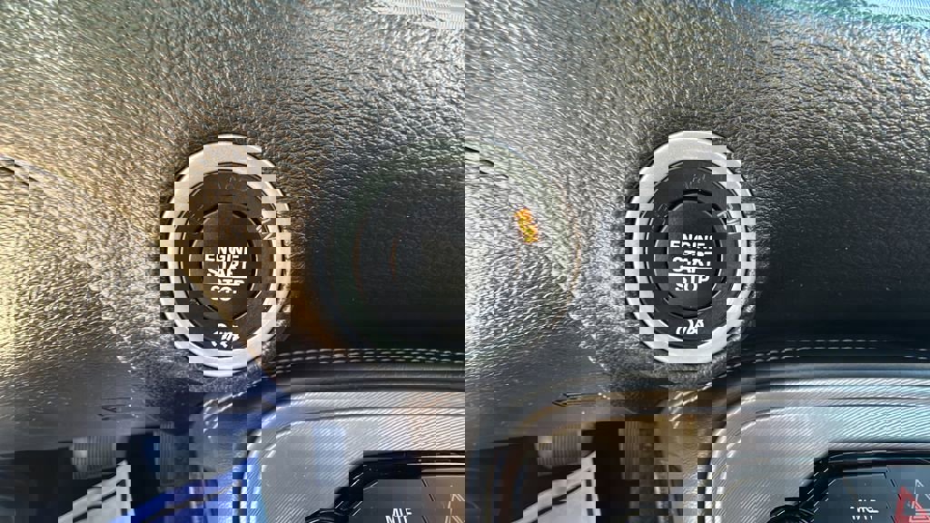 Used 2023 Dodge Challenger R/T image 25