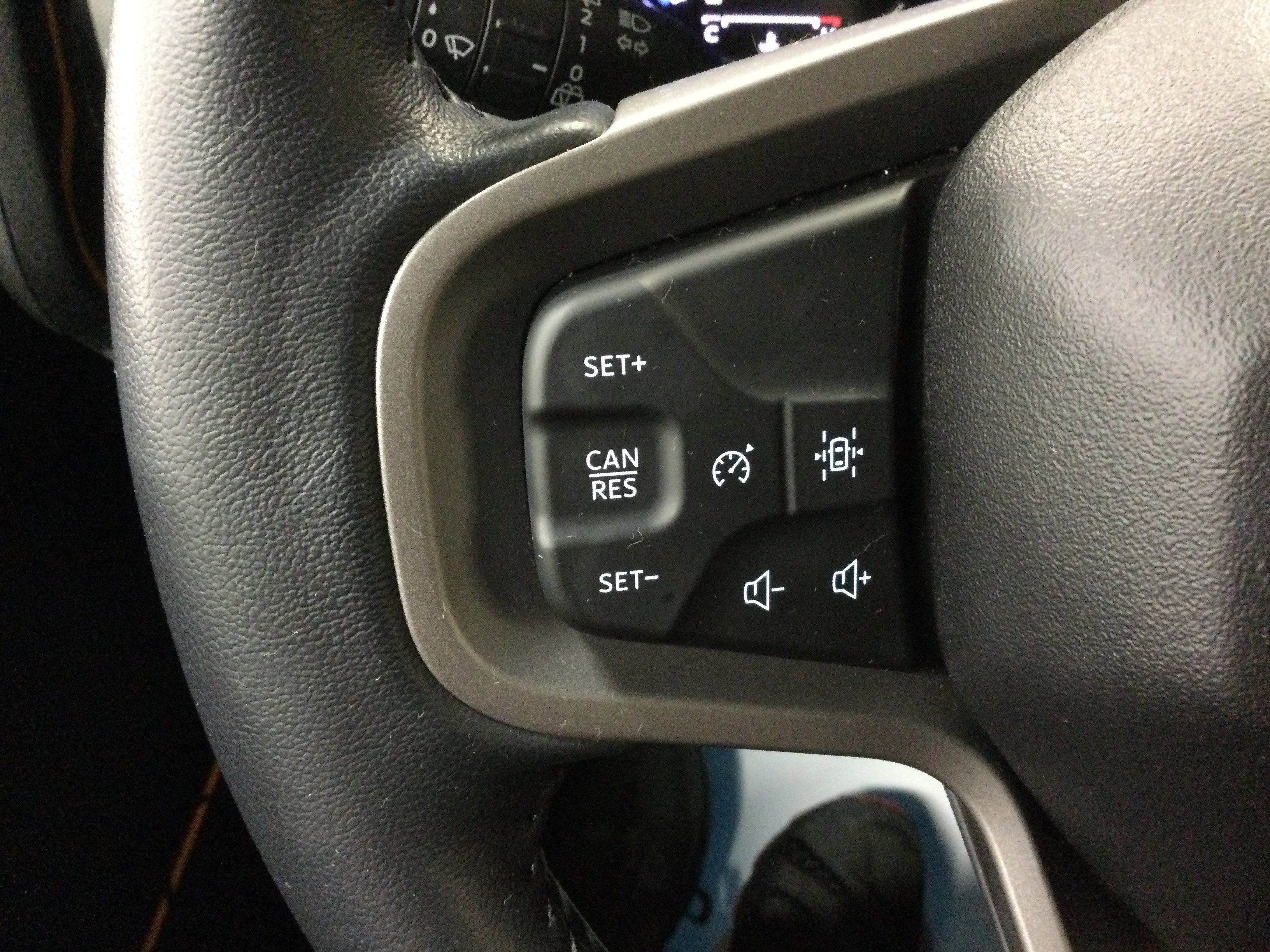 Used 2023 Ford Bronco Badlands w/ Sasquatch Package image 19