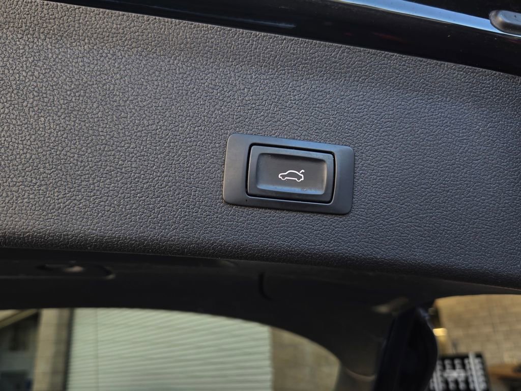 Used 2015 Audi A4 Premium Plus AWD/4WD image 33