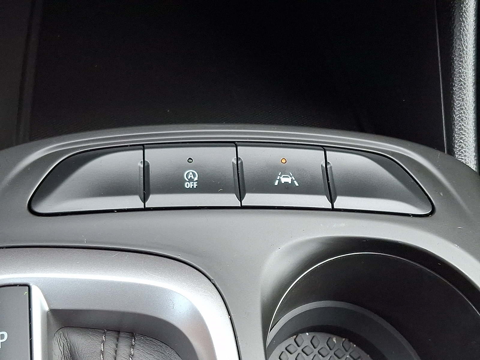 Used 2025 Buick Envista Preferred w/ Convenience I Package FWD image 23