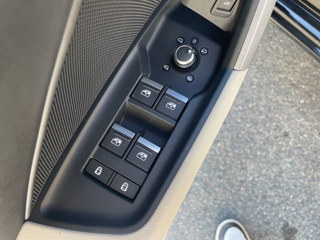 Used 2025 Audi A3 2.0T Premium w/ Convenience Package image 23