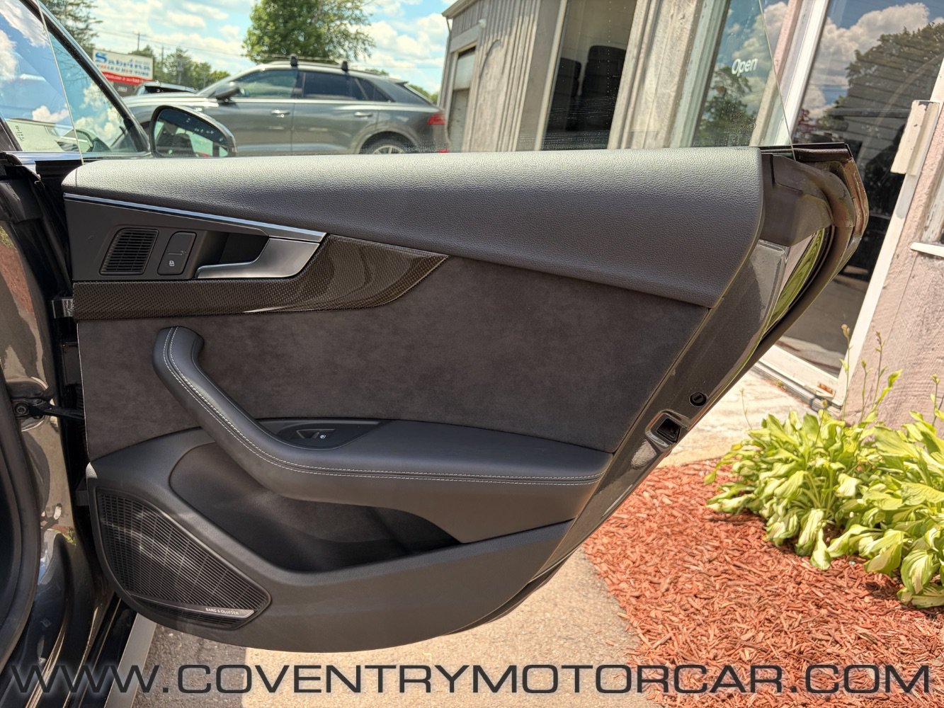 Used 2019 Audi S5 Premium Plus AWD/4WD image 41