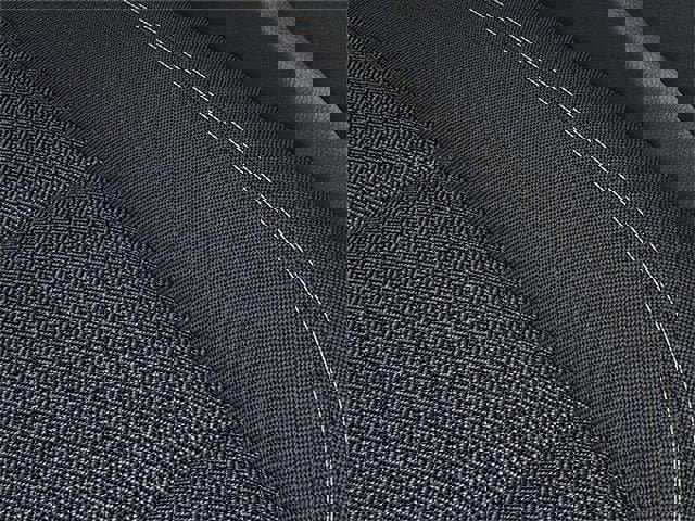 New 2025 GMC Acadia Elevation FWD image 21